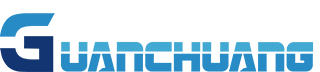 جيانغسو Guanchuang التكنولوجيا الطبية المحدودة